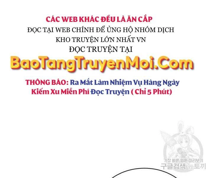 Tôi Càng Ăn Càng Trở Nên Mạnh Mẽ Chapter 65 - 69