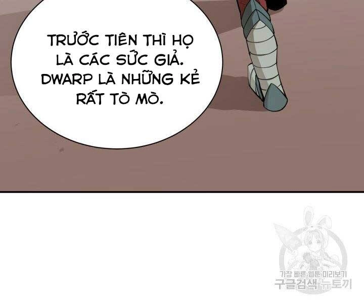 Tôi Càng Ăn Càng Trở Nên Mạnh Mẽ Chapter 65 - 72