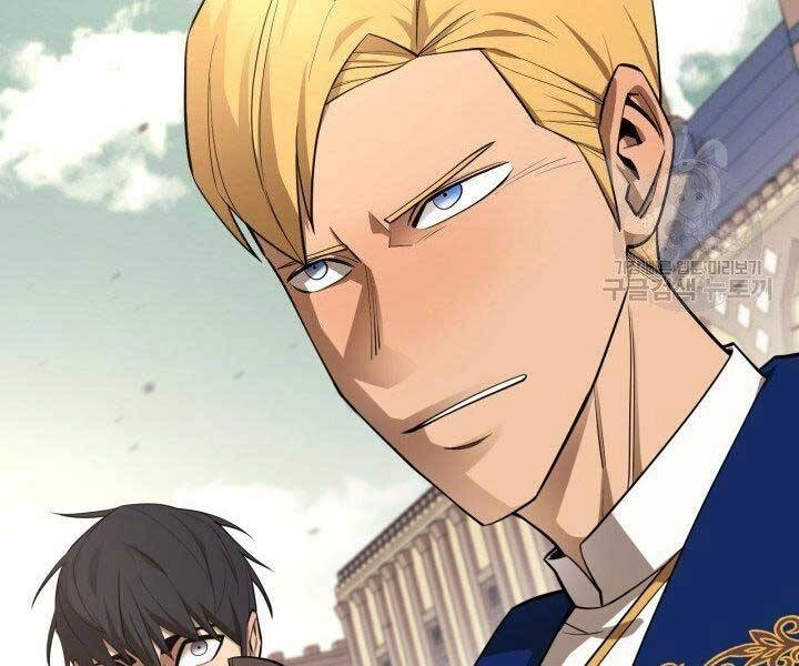 Tôi Càng Ăn Càng Trở Nên Mạnh Mẽ Chapter 65 - 74