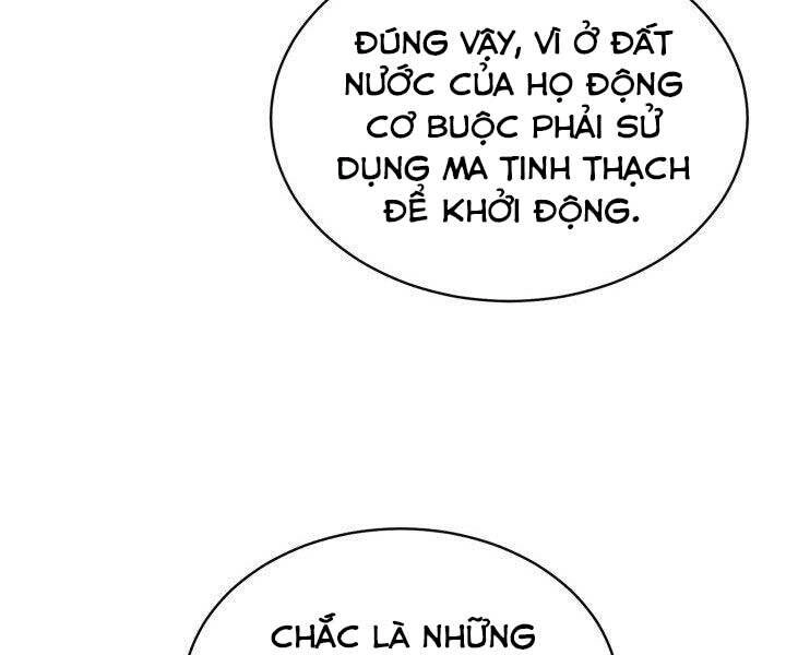 Tôi Càng Ăn Càng Trở Nên Mạnh Mẽ Chapter 65 - 76