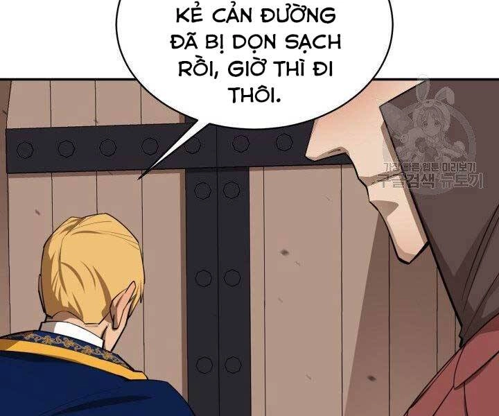 Tôi Càng Ăn Càng Trở Nên Mạnh Mẽ Chapter 65 - 77