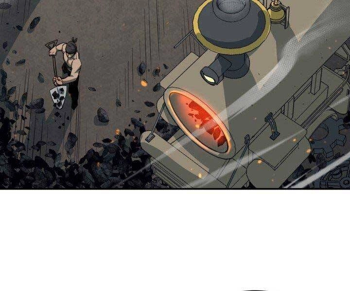 Tôi Càng Ăn Càng Trở Nên Mạnh Mẽ Chapter 65 - 82