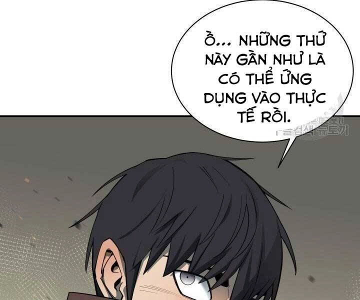 Tôi Càng Ăn Càng Trở Nên Mạnh Mẽ Chapter 65 - 83