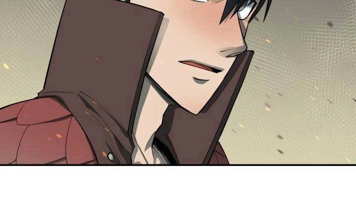 Tôi Càng Ăn Càng Trở Nên Mạnh Mẽ Chapter 65 - 84