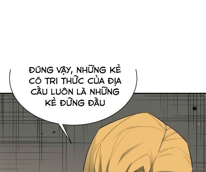 Tôi Càng Ăn Càng Trở Nên Mạnh Mẽ Chapter 65 - 85