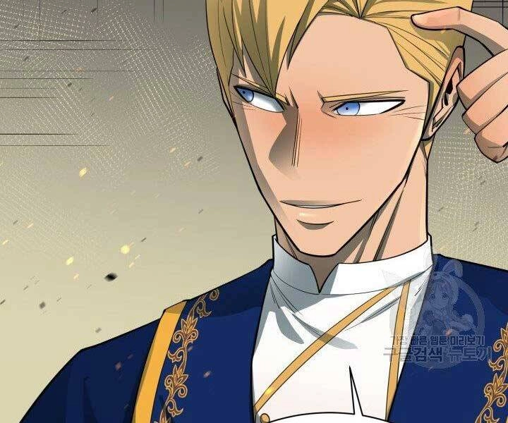 Tôi Càng Ăn Càng Trở Nên Mạnh Mẽ Chapter 65 - 86