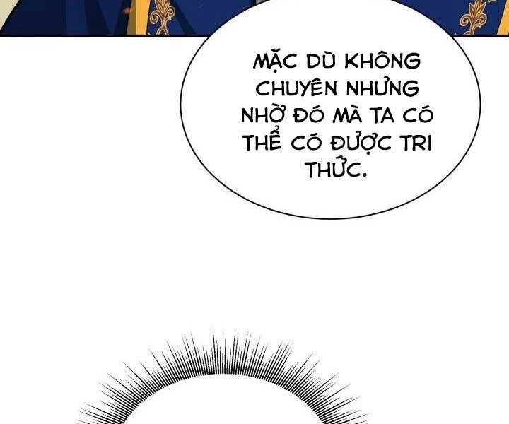 Tôi Càng Ăn Càng Trở Nên Mạnh Mẽ Chapter 65 - 87