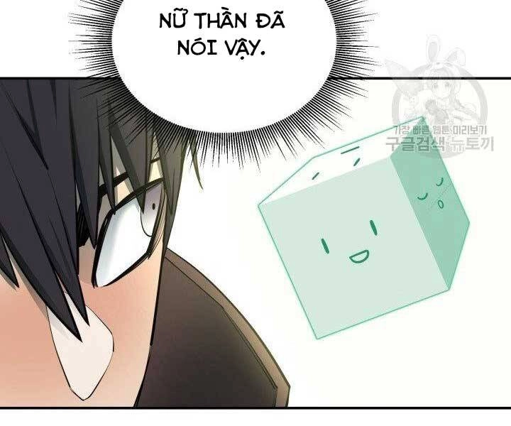 Tôi Càng Ăn Càng Trở Nên Mạnh Mẽ Chapter 65 - 88