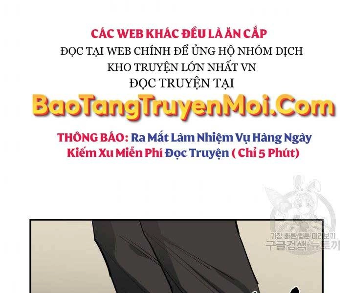 Tôi Càng Ăn Càng Trở Nên Mạnh Mẽ Chapter 65 - 89