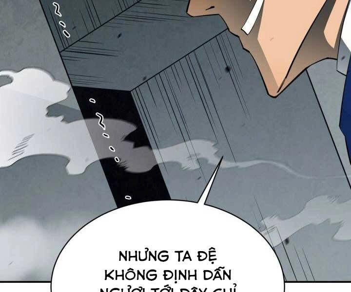 Tôi Càng Ăn Càng Trở Nên Mạnh Mẽ Chapter 65 - 93