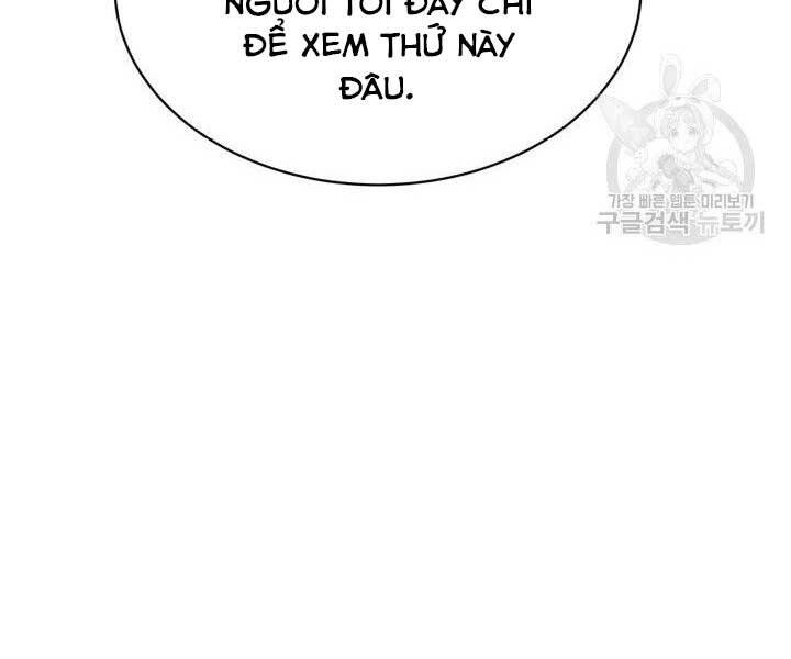 Tôi Càng Ăn Càng Trở Nên Mạnh Mẽ Chapter 65 - 94