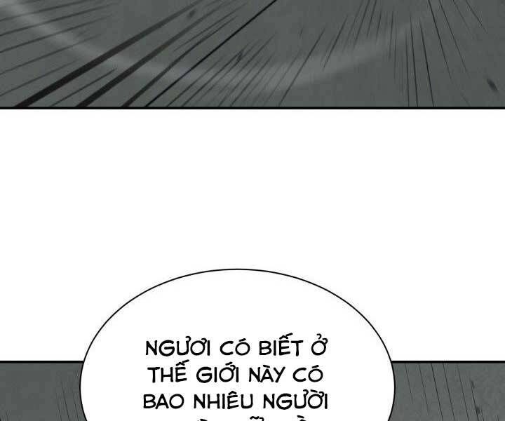 Tôi Càng Ăn Càng Trở Nên Mạnh Mẽ Chapter 65 - 99