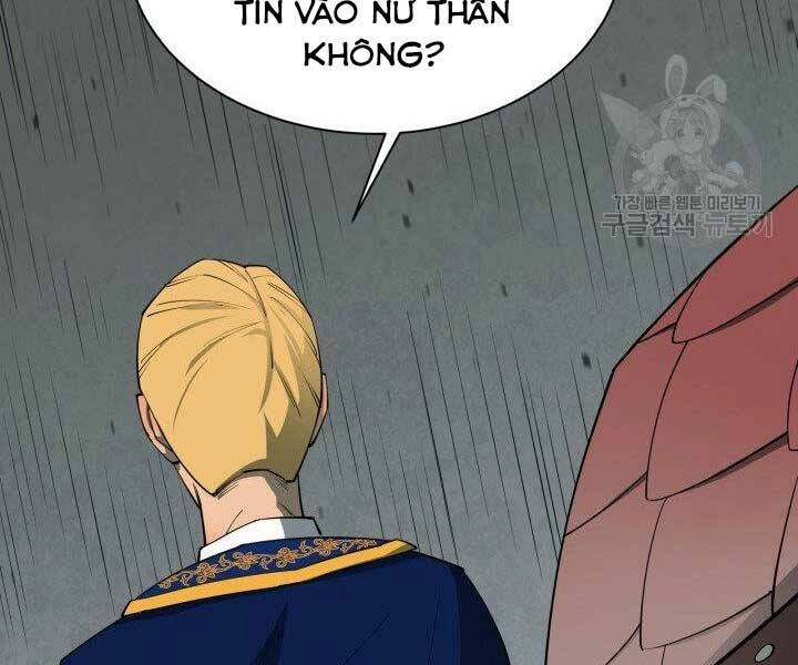 Tôi Càng Ăn Càng Trở Nên Mạnh Mẽ Chapter 65 - 100