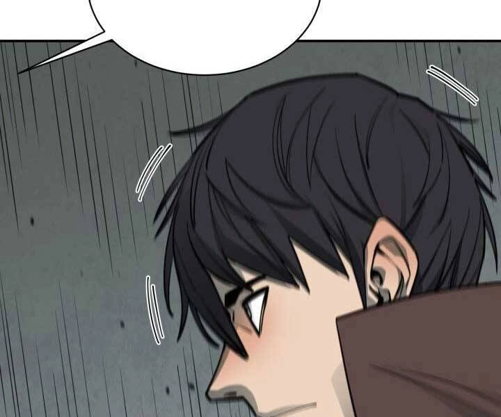 Tôi Càng Ăn Càng Trở Nên Mạnh Mẽ Chapter 65 - 102