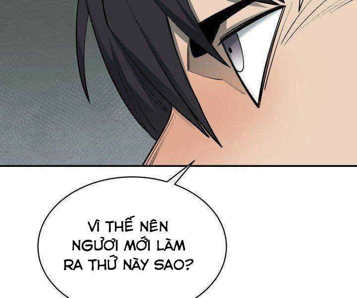 Tôi Càng Ăn Càng Trở Nên Mạnh Mẽ Chapter 65 - 107