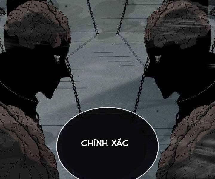 Tôi Càng Ăn Càng Trở Nên Mạnh Mẽ Chapter 65 - 110