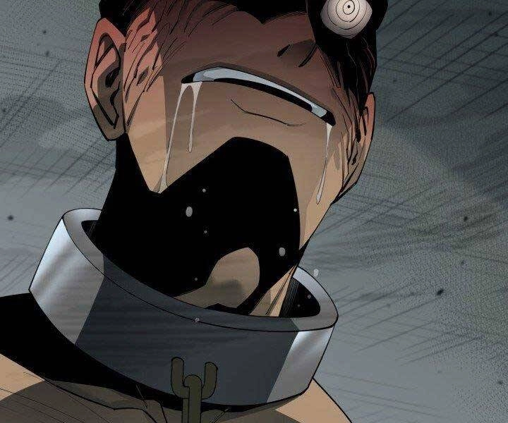 Tôi Càng Ăn Càng Trở Nên Mạnh Mẽ Chapter 65 - 113