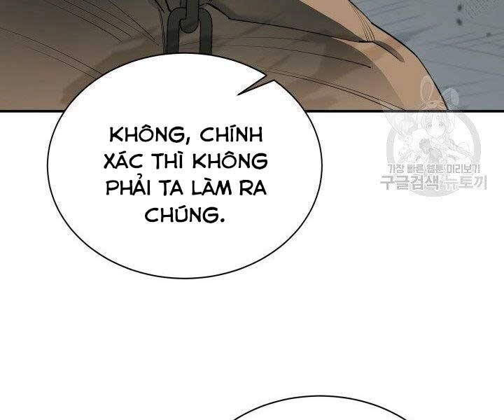 Tôi Càng Ăn Càng Trở Nên Mạnh Mẽ Chapter 65 - 114