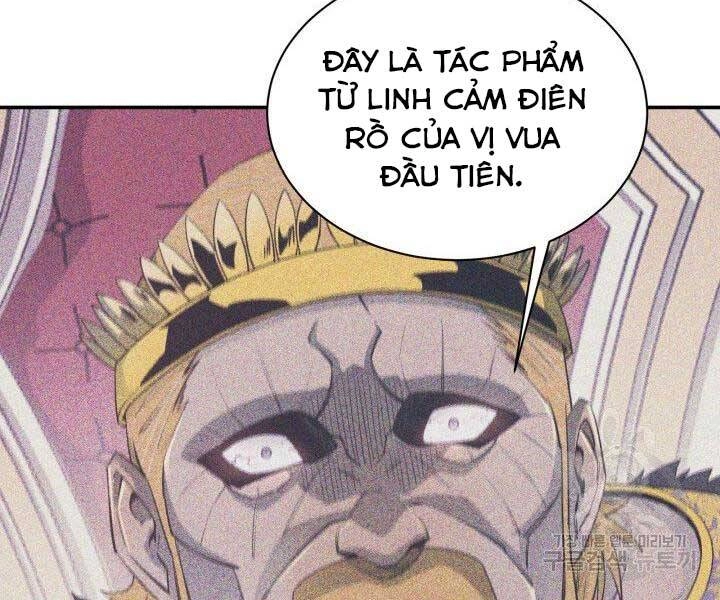 Tôi Càng Ăn Càng Trở Nên Mạnh Mẽ Chapter 65 - 115