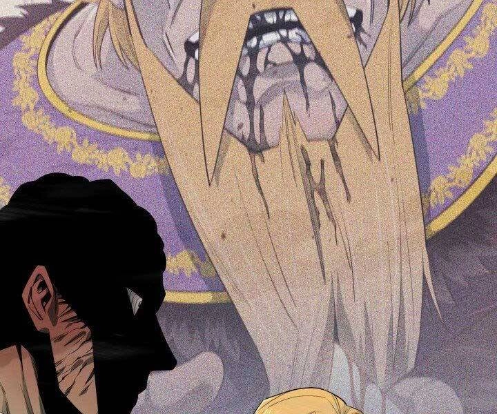 Tôi Càng Ăn Càng Trở Nên Mạnh Mẽ Chapter 65 - 116