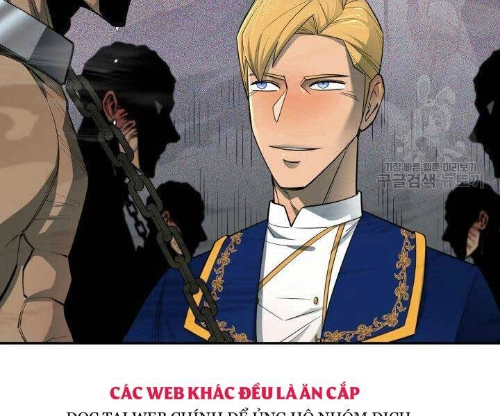 Tôi Càng Ăn Càng Trở Nên Mạnh Mẽ Chapter 65 - 117