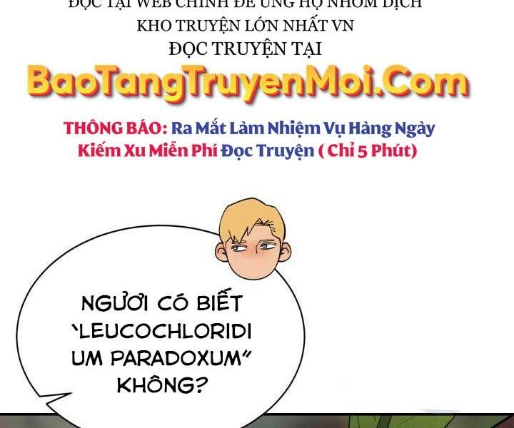 Tôi Càng Ăn Càng Trở Nên Mạnh Mẽ Chapter 65 - 118