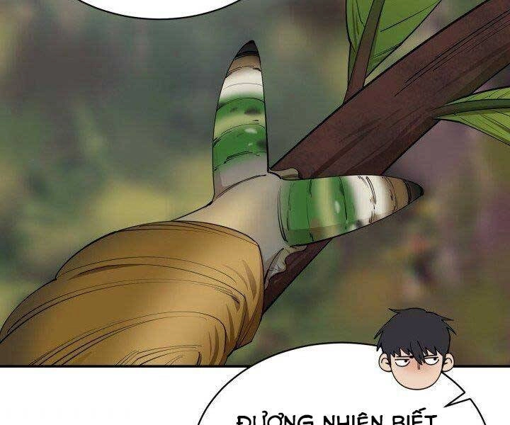 Tôi Càng Ăn Càng Trở Nên Mạnh Mẽ Chapter 65 - 119