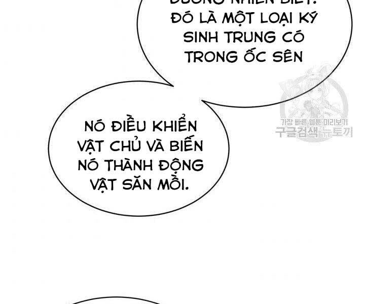 Tôi Càng Ăn Càng Trở Nên Mạnh Mẽ Chapter 65 - 120