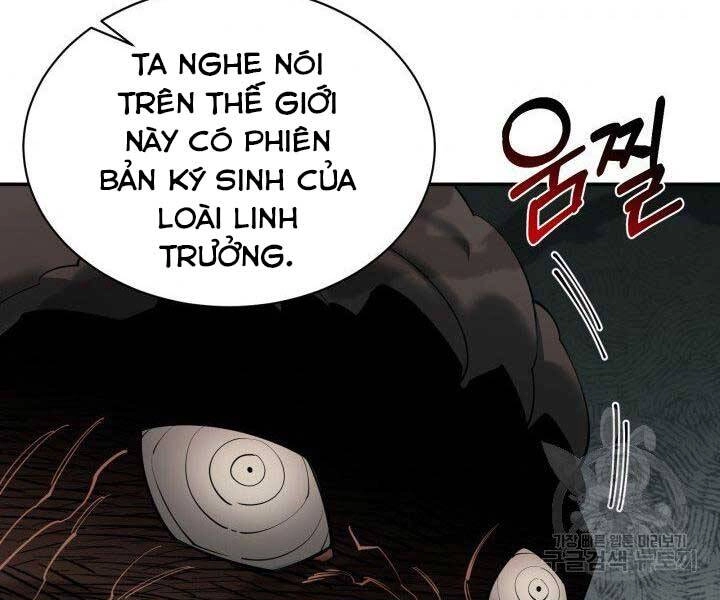 Tôi Càng Ăn Càng Trở Nên Mạnh Mẽ Chapter 65 - 121