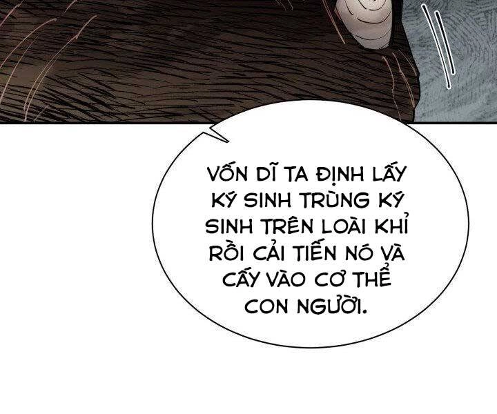 Tôi Càng Ăn Càng Trở Nên Mạnh Mẽ Chapter 65 - 122