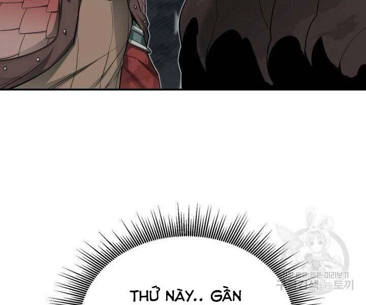 Tôi Càng Ăn Càng Trở Nên Mạnh Mẽ Chapter 65 - 124