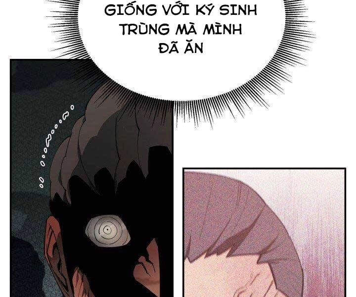 Tôi Càng Ăn Càng Trở Nên Mạnh Mẽ Chapter 65 - 125