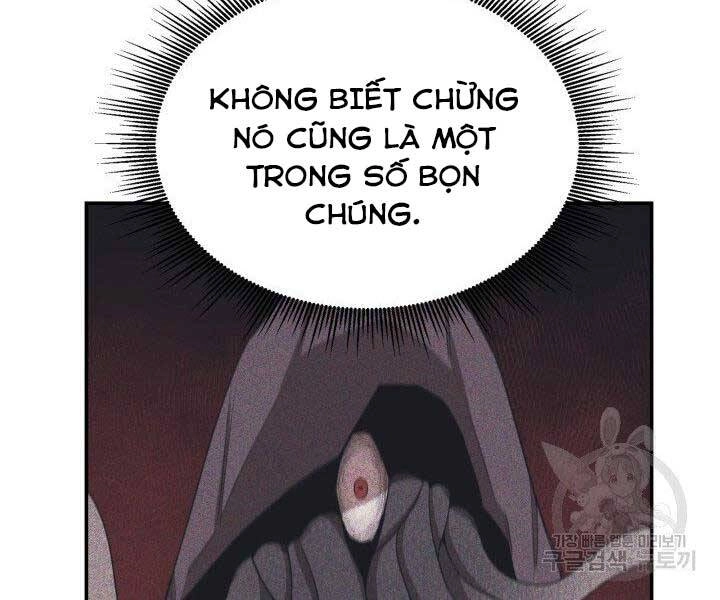 Tôi Càng Ăn Càng Trở Nên Mạnh Mẽ Chapter 65 - 127