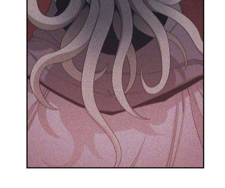 Tôi Càng Ăn Càng Trở Nên Mạnh Mẽ Chapter 65 - 128