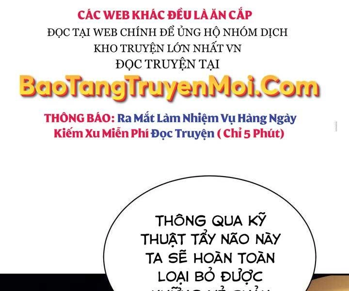 Tôi Càng Ăn Càng Trở Nên Mạnh Mẽ Chapter 65 - 129