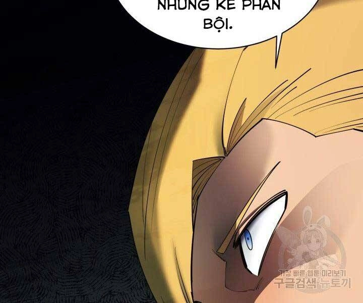 Tôi Càng Ăn Càng Trở Nên Mạnh Mẽ Chapter 65 - 130