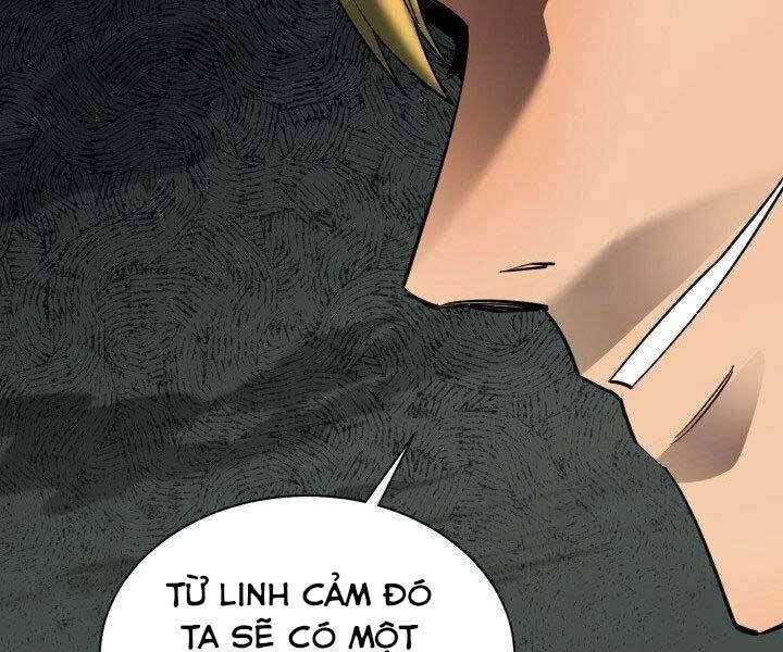 Tôi Càng Ăn Càng Trở Nên Mạnh Mẽ Chapter 65 - 131