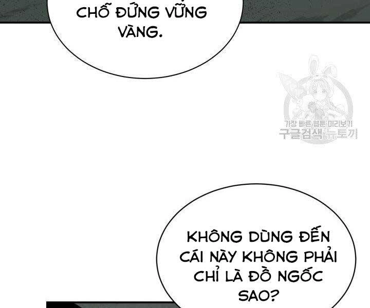 Tôi Càng Ăn Càng Trở Nên Mạnh Mẽ Chapter 65 - 132