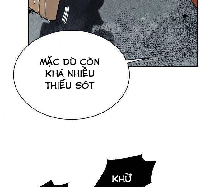 Tôi Càng Ăn Càng Trở Nên Mạnh Mẽ Chapter 65 - 134