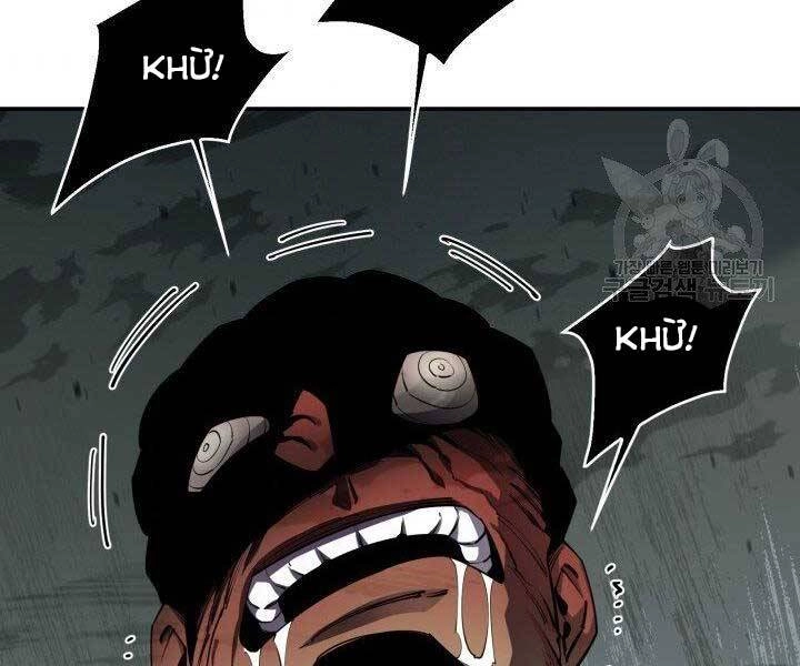 Tôi Càng Ăn Càng Trở Nên Mạnh Mẽ Chapter 65 - 135