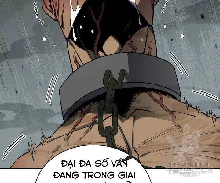 Tôi Càng Ăn Càng Trở Nên Mạnh Mẽ Chapter 65 - 136