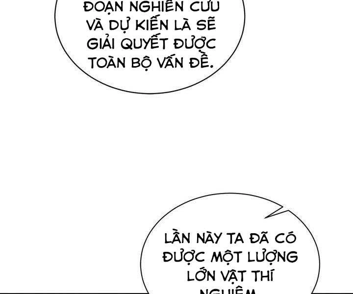 Tôi Càng Ăn Càng Trở Nên Mạnh Mẽ Chapter 65 - 137