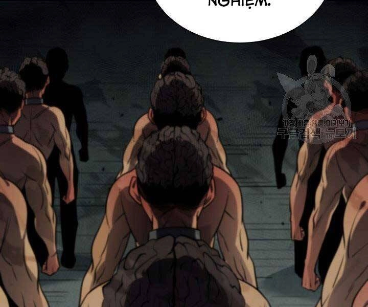 Tôi Càng Ăn Càng Trở Nên Mạnh Mẽ Chapter 65 - 138