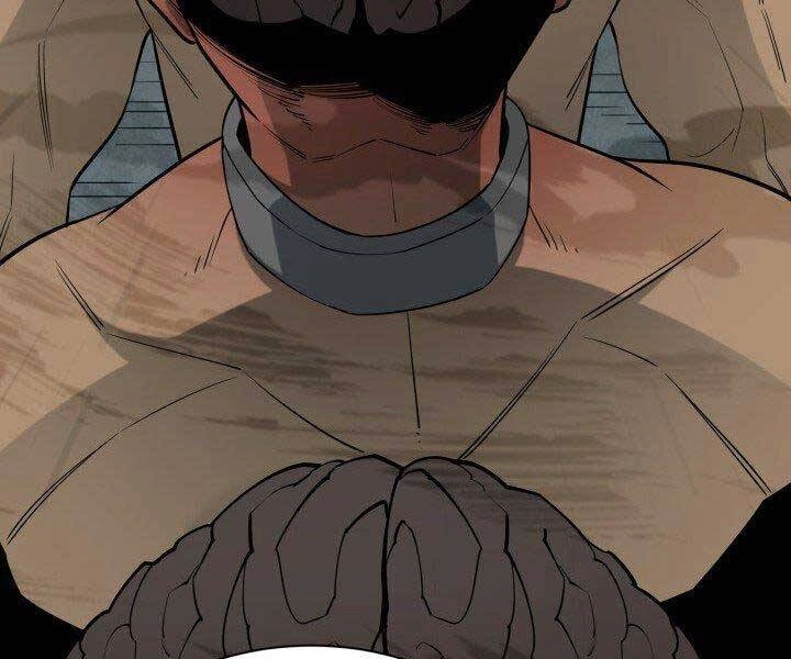 Tôi Càng Ăn Càng Trở Nên Mạnh Mẽ Chapter 65 - 140