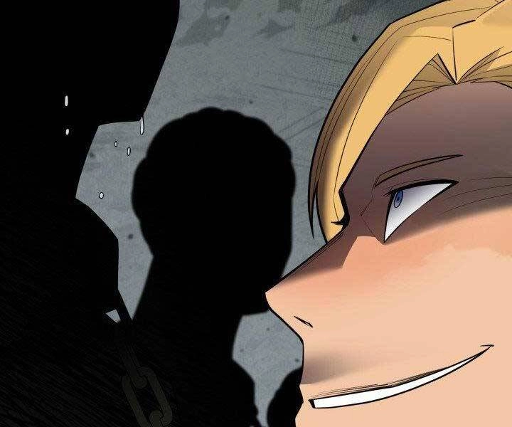 Tôi Càng Ăn Càng Trở Nên Mạnh Mẽ Chapter 65 - 143