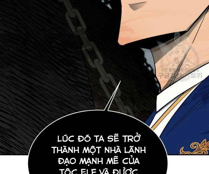 Tôi Càng Ăn Càng Trở Nên Mạnh Mẽ Chapter 65 - 144