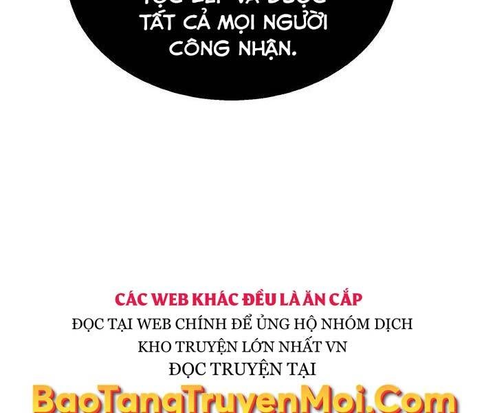 Tôi Càng Ăn Càng Trở Nên Mạnh Mẽ Chapter 65 - 145