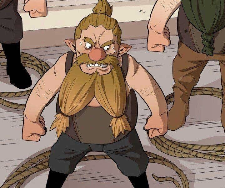 Tôi Càng Ăn Càng Trở Nên Mạnh Mẽ Chapter 65 - 149