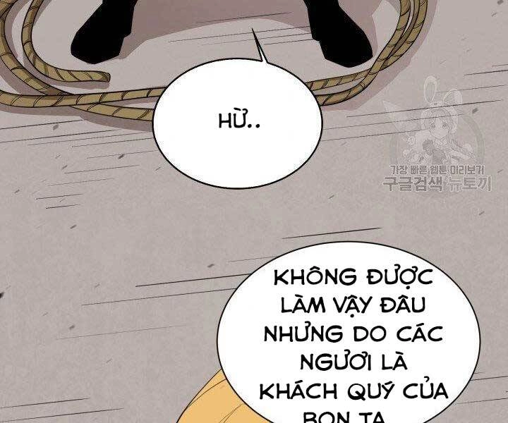 Tôi Càng Ăn Càng Trở Nên Mạnh Mẽ Chapter 65 - 150