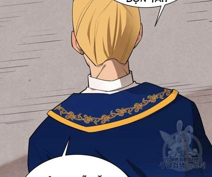 Tôi Càng Ăn Càng Trở Nên Mạnh Mẽ Chapter 65 - 151